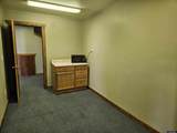 87 Meadow St - Photo 9