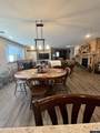 67 El Rancho Rd - Photo 10
