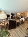 67 El Rancho Rd - Photo 11