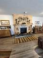 67 El Rancho Rd - Photo 12