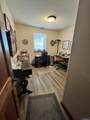 67 El Rancho Rd - Photo 19