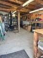 67 El Rancho Rd - Photo 22