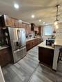 67 El Rancho Rd - Photo 4