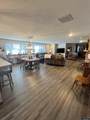 67 El Rancho Rd - Photo 9