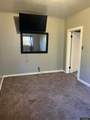 511 14th Street - Photo 10