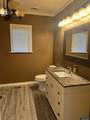 511 14th Street - Photo 11