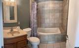 511 14th Street - Photo 14