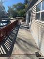 511 14th Street - Photo 18