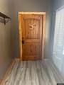 511 14th Street - Photo 2