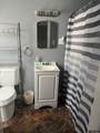 511 14th Street - Photo 21