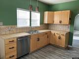 511 14th Street - Photo 7