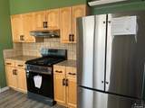 511 14th Street - Photo 9