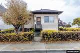 1002 Wyoming Street - Photo 1