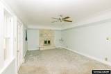 1002 Wyoming Street - Photo 10