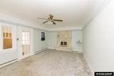 1002 Wyoming Street - Photo 11