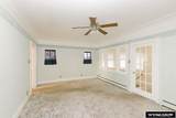 1002 Wyoming Street - Photo 12