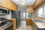 1002 Wyoming Street - Photo 13
