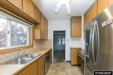 1002 Wyoming Street - Photo 14