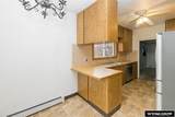 1002 Wyoming Street - Photo 15