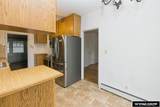 1002 Wyoming Street - Photo 16