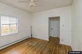 1002 Wyoming Street - Photo 17