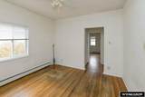 1002 Wyoming Street - Photo 18