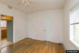 1002 Wyoming Street - Photo 19