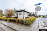1002 Wyoming Street - Photo 2