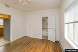 1002 Wyoming Street - Photo 20