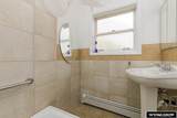 1002 Wyoming Street - Photo 22
