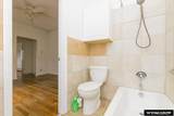 1002 Wyoming Street - Photo 23