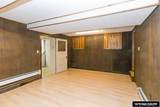 1002 Wyoming Street - Photo 25