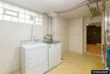 1002 Wyoming Street - Photo 27