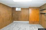 1002 Wyoming Street - Photo 28