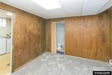 1002 Wyoming Street - Photo 29