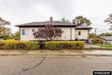 1002 Wyoming Street - Photo 3