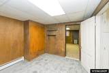 1002 Wyoming Street - Photo 30