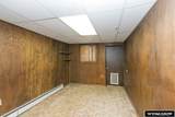 1002 Wyoming Street - Photo 32