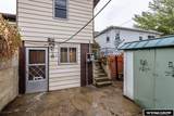 1002 Wyoming Street - Photo 34