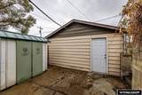 1002 Wyoming Street - Photo 35