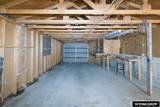 1002 Wyoming Street - Photo 36