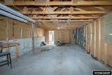 1002 Wyoming Street - Photo 37