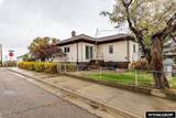 1002 Wyoming Street - Photo 4