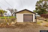 1002 Wyoming Street - Photo 5