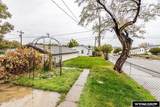 1002 Wyoming Street - Photo 6