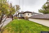 1002 Wyoming Street - Photo 7