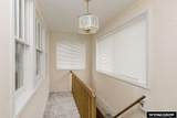 1002 Wyoming Street - Photo 8