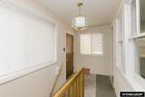 1002 Wyoming Street - Photo 9