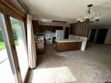 921 22nd Avenue - Photo 12