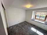 921 22nd Avenue - Photo 21